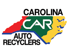 Carolina Auto Recyclers